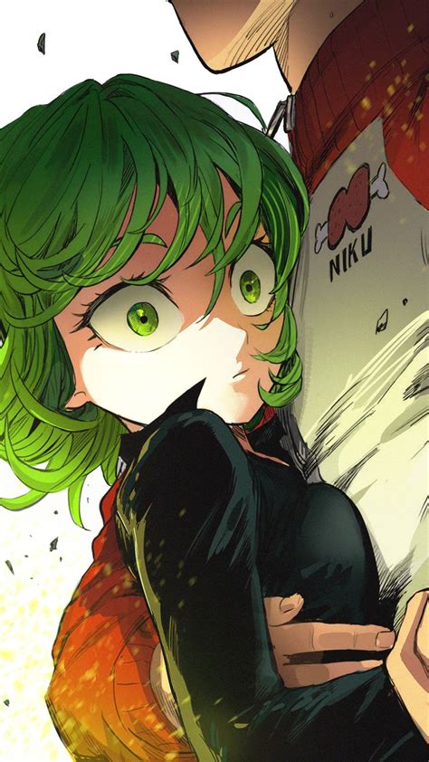 hentai tasumaki|Tag: tatsumaki